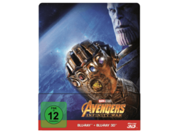 Avengers_-Infinity-War---(3D-Blu-ray-(-2D)) (1).png