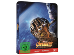 Avengers_-Infinity-War---(3D-Blu-ray-(-2D)).png
