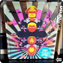 Mishima A Life in Four Chapters (Criterion) IG NEXT 01 akaCRUSH.jpg