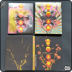Mishima A Life in Four Chapters (Criterion) IG NEXT 05 akaCRUSH.jpg