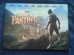 Black Panther Coffret Leclerc.jpg
