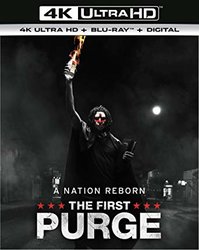 firstpurge1.jpg