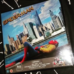 IMG_20180713_123237_851.jpg