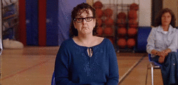 aiefv2S.gif aiefv2S.gif