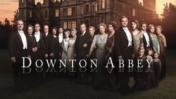 DOWNTONABBEY_S6_KEYART.jpg