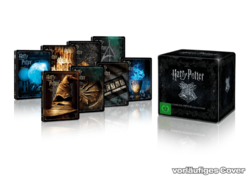 Harry-Potter-4K-Steelbook-Complete-Collection-(16-Discs)-[4K-Ultra-HD-Blu-ray---Blu-ray].png