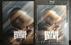 Hybrid_Giant.jpg