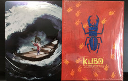Hybrid_Kubo.jpg