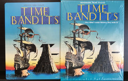 Hybrid_TimeBandits.jpg