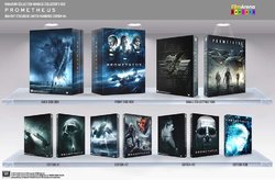 BOX_Promet.jpg BOX_Promet.jpg