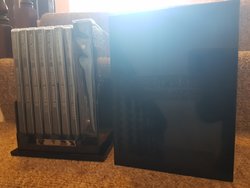 20180715_2009091.JPG