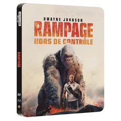 Rampage-steelbook-fr.jpg