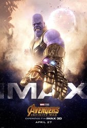 avengers-infinity-war-imax-poster-thanos-1092837.jpeg