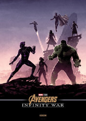 kinopoisk.ru-Avengers_3A-Infinity-War-3160401.jpg