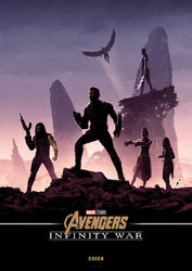 kinopoisk.ru-Avengers_3A-Infinity-War-3160402.jpg