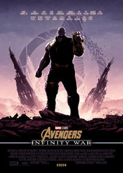 kinopoisk.ru-Avengers_3A-Infinity-War-3160403.jpg