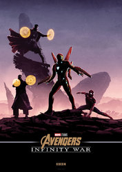 kinopoisk.ru-Avengers_3A-Infinity-War-3160404.jpg