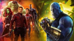 avengers-infinity-war---part-i-5ac6c45e068e2.jpg