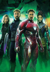 avengers-infinity-war---part-i-5adeb5b3bf4c6.jpg