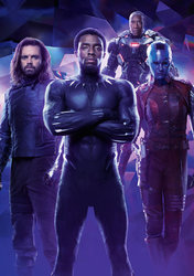 avengers-infinity-war---part-i-5adeb5be59552.jpg