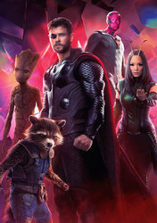 avengers-infinity-war---part-i-5adeb5c85af9c.jpg