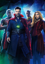 avengers-infinity-war---part-i-5adeb5d1e650f.jpg