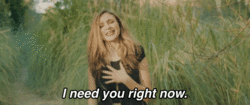B493F179-DA28-4844-9637-489DDC9A1BA5.gif