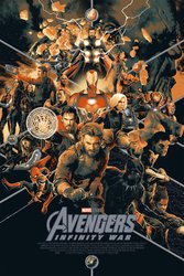mondo-avengers-infinity-war-website-poster.jpeg mondo-avengers-infinity-war-website-poster.jpeg