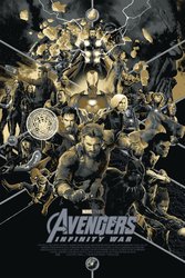 mondo-avengers-infinity-war-comic-con-poster.jpeg