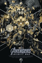 mondo-avengers-infinity-war-comic-con-poster.jpeg mondo-avengers-infinity-war-comic-con-poster.jpeg