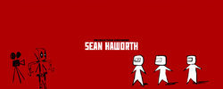 deadpool_moe_07.jpg