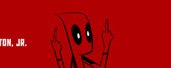 deadpool_moe_20.jpg
