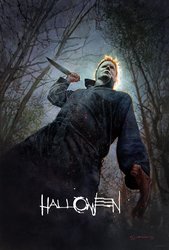 comic con poster.jpg