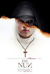 new nun poster.jpg