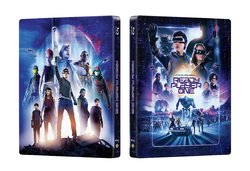 steelbook_f77e2e4d-19d1-407d-823d-3eb9b6ded9d2.jpg steelbook_f77e2e4d-19d1-407d-823d-3eb9b6ded9d2.jpg