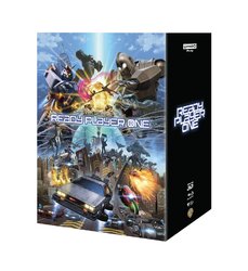 box.jpg box.jpg