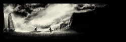 I-will-not-be-the-last-Jedi-FINAL-VAR_1024x1024.jpg