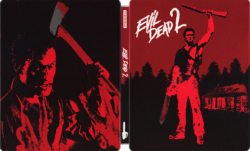 ed2_blu-ray_steelbook_uk_full.png