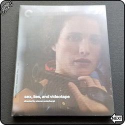 Sex, Lies, and Videotape (Criterion) NEXT 02 akaCRUSH.jpg