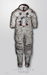 fmn_spacesuit_poster.jpg fmn_spacesuit_poster.jpg