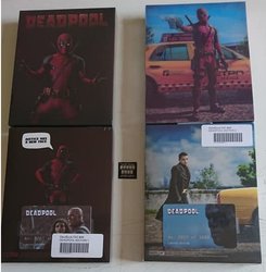 deadpool.jpg