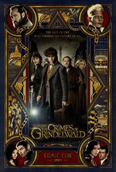 Fantastic-Beasts-The-Crimes-of-Grindelwald-Comic-Con-Poster.jpg Fantastic-Beasts-The-Crimes-of-Grindelwald-Comic-Con-Poster.jpg