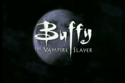 buffy_title_card.png
