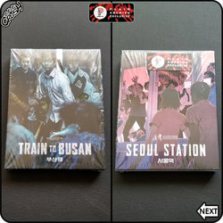 Train To Busan IG (Plain Archive) NEXT 02 akaCRUSH.jpg