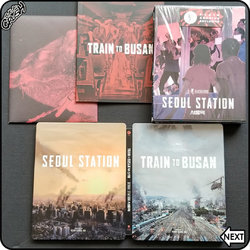 Train To Busan IG (Plain Archive) NEXT 05 akaCRUSH.jpg