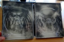 DSC05770 (Medium).JPG