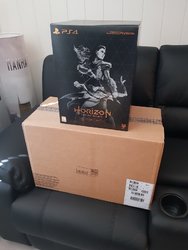 20180719_171330.jpg