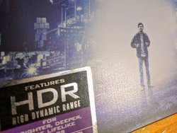 IMG_20180722_220802.jpg