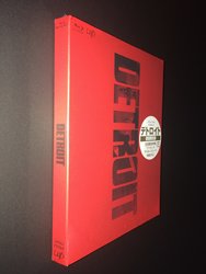 IMG_9873.JPG