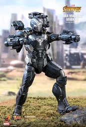 HT_IF_Warmachine4_2.jpg